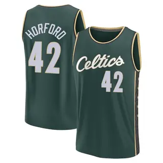 Al horford youth jersey top